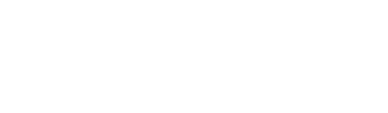 TNX